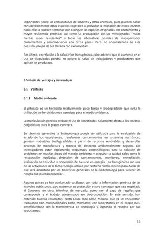 TóPicos2 FinalmonografíA