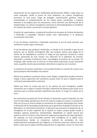 TóPicos2 FinalmonografíA