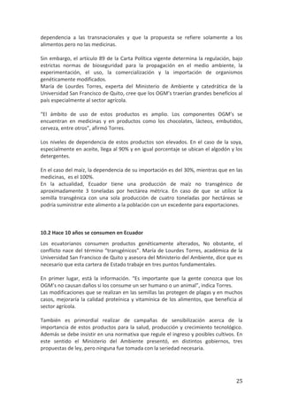 TóPicos2 FinalmonografíA