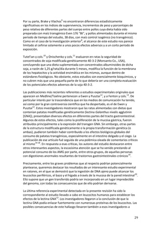 TóPicos2 FinalmonografíA