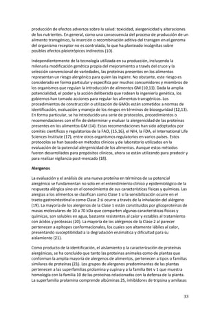 TóPicos2 FinalmonografíA