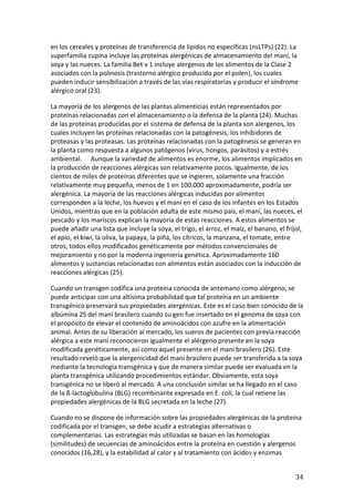 TóPicos2 FinalmonografíA