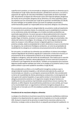 TóPicos2 FinalmonografíA