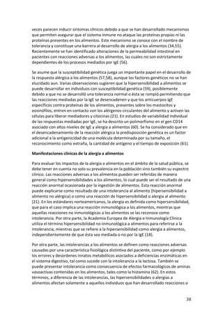 TóPicos2 FinalmonografíA