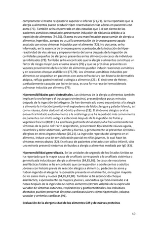 TóPicos2 FinalmonografíA