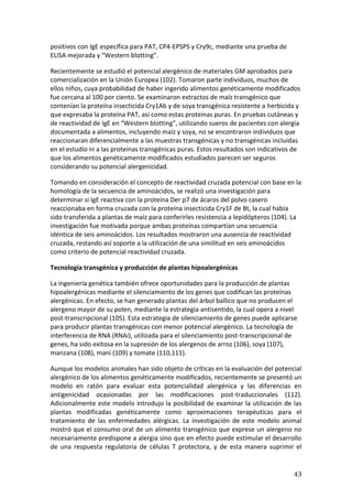 TóPicos2 FinalmonografíA