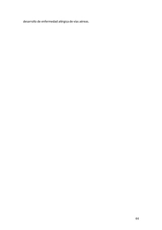 TóPicos2 FinalmonografíA