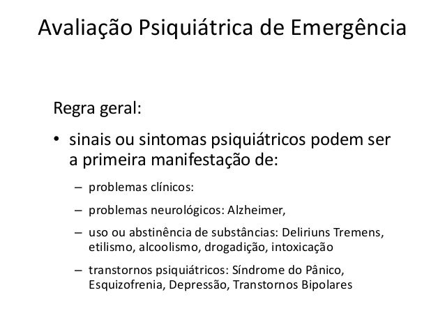 Conspirações eficazes de alcoolismo feminino