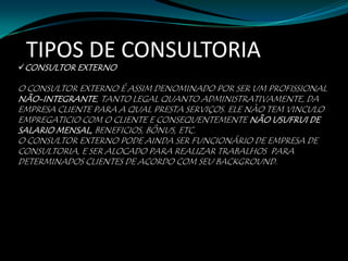 Clientes fieis e satisfeitos;