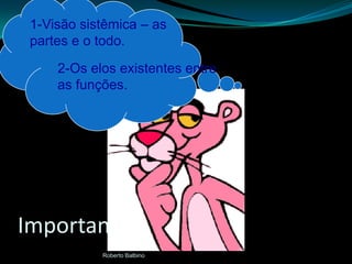 Orgulho dos funcionários pela empresa;