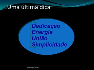 TIPOS DE CONSULTORIACONSULTOR EXTERNOO CONSULTOR EXTERNO É ASSIM DENOMINADO POR SER UM PROFISSIONAL NÃO-INTEGRANTE, TANTO LEGAL QUANTO ADMINISTRATIVAMENTE, DA EMPRESA CLIENTE PARA A QUAL PRESTA SERVIÇOS. ELE NÀO TEM VINCULO EMPREGATICIO COM O CLIENTE E CONSEQUENTEMENTE NÃO USUFRUI DE SALARIOMENSAL, BENEFICIOS, BÔNUS, ETC.O CONSULTOR EXTERNO PODE AINDA SER FUNCIONÁRIO DE EMPRESA DE CONSULTORIA, E SER ALOCADO PARA REALIZAR TRABALHOS  PARA DETERMINADOS CLIENTES DE ACORDO COM SEU BACKGROUND.