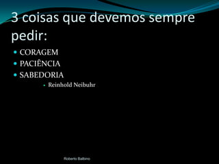 TIPOS DE CONSULTORIACONSULTOR EXCLUSIVOO CONSULTOR PARTICULAR É UM PROFISSIONAL QUE SE DEDICA A OFERECER ACONSELHAMENTO E A CONDUZIR PROJETOS ESPECIAIS DE CONSULTORIA AO BOARD DE UMA DETERMINADA EMPRESAÉ UM TRABALHO QUE EXIGE SÓLIDO BACKGROUND, SENIORIDADE, ALÉM DE UMA FORTE RELAÇÃO DE CONFIANÇA COM A  EMPRESA CLIENTE.ATUAM TAMBÉM COMO PERSONAL COUNSELLING, OFERECENDO UM ATENDIMENTO PERSONALIZADO