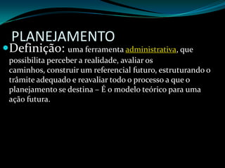 Consultoria Empresarial:Consultoria em MarketingConsultoria em Gestão da QualidadeConsultoria JurídicaConsultoria LogísticaConsultoria em Recursos HumanosConsultoria em ProduçãoConsultoria em AgronegóciosConsultoria em Exportação...ÁREAS ESPECÍFICAS