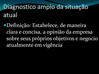 Como vender este serviço?Seu nome deve ser uma marca!Ser reconhecido como detentor de conhecimento;Participando de eventos, trocando cartões;Mantendo relacionamentos com associações, empresas, bancos, universidades, contadores;Fazendo parte de uma consultoria já estabelecida;Roberto Balbino