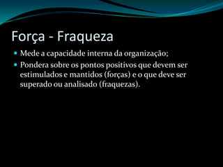 Uma última dicaRoberto BalbinoDedicaçãoEnergiaUniãoSimplicidade