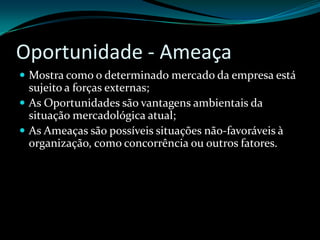3 coisas que devemos sempre pedir:CORAGEMPACIÊNCIASABEDORIAReinhold NeibuhrRoberto Balbino