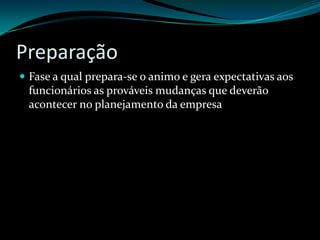 SWOTInternoForça                FraquezaOportunidadeAmeaçaExterno