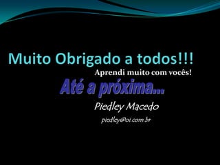 ESTABELECIMENTO DOS PLANOS TATICOSTiposPlano de Informação (Vertente Informação): Estabelece o fluxo de informação dentro da organização levando em consideração armazenamento, recuperação e a segurançaPlano de sistema (Vertente Software): Defini o sistema que será implementado ou almejado nos próximos anos