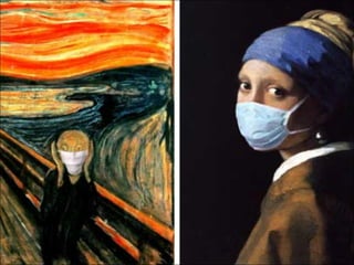 Tópicosfilosofiadacienciacap2