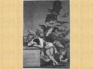 Tópicosfilosofiadacienciacap2