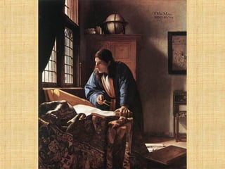 Tópicosfilosofiadacienciacap2