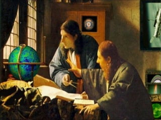 Tópicosfilosofiadacienciacap2