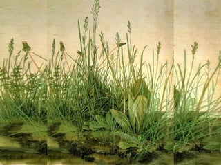 Tópicosfilosofiadacienciacap2