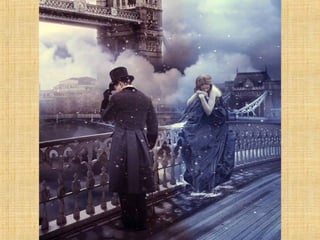 Tópicosfilosofiadacienciacap2