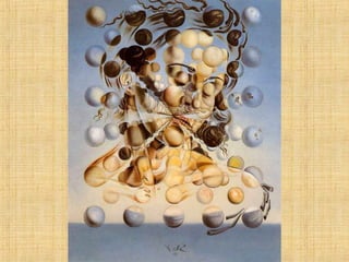 Tópicosfilosofiadacienciacap2