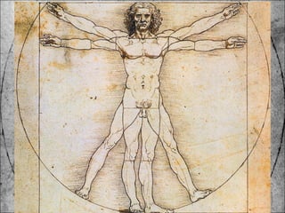 Tópicosfilosofiadacienciacap2