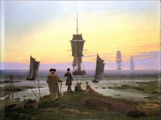 Tópicosfilosofiadacienciacap2