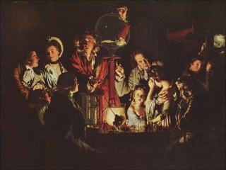 Tópicosfilosofiadacienciacap2