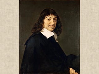 Tópicosfilosofiadacienciacap2