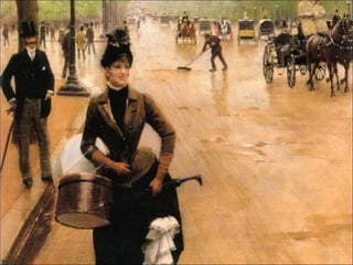 Tópicosfilosofiadacienciacap2