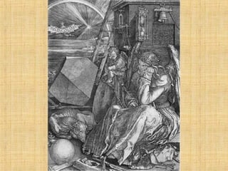 Tópicosfilosofiadacienciacap2