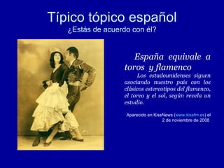 Topico Tópicos Franceses | PPT