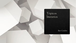 tçópicos literarios (2).pdf
