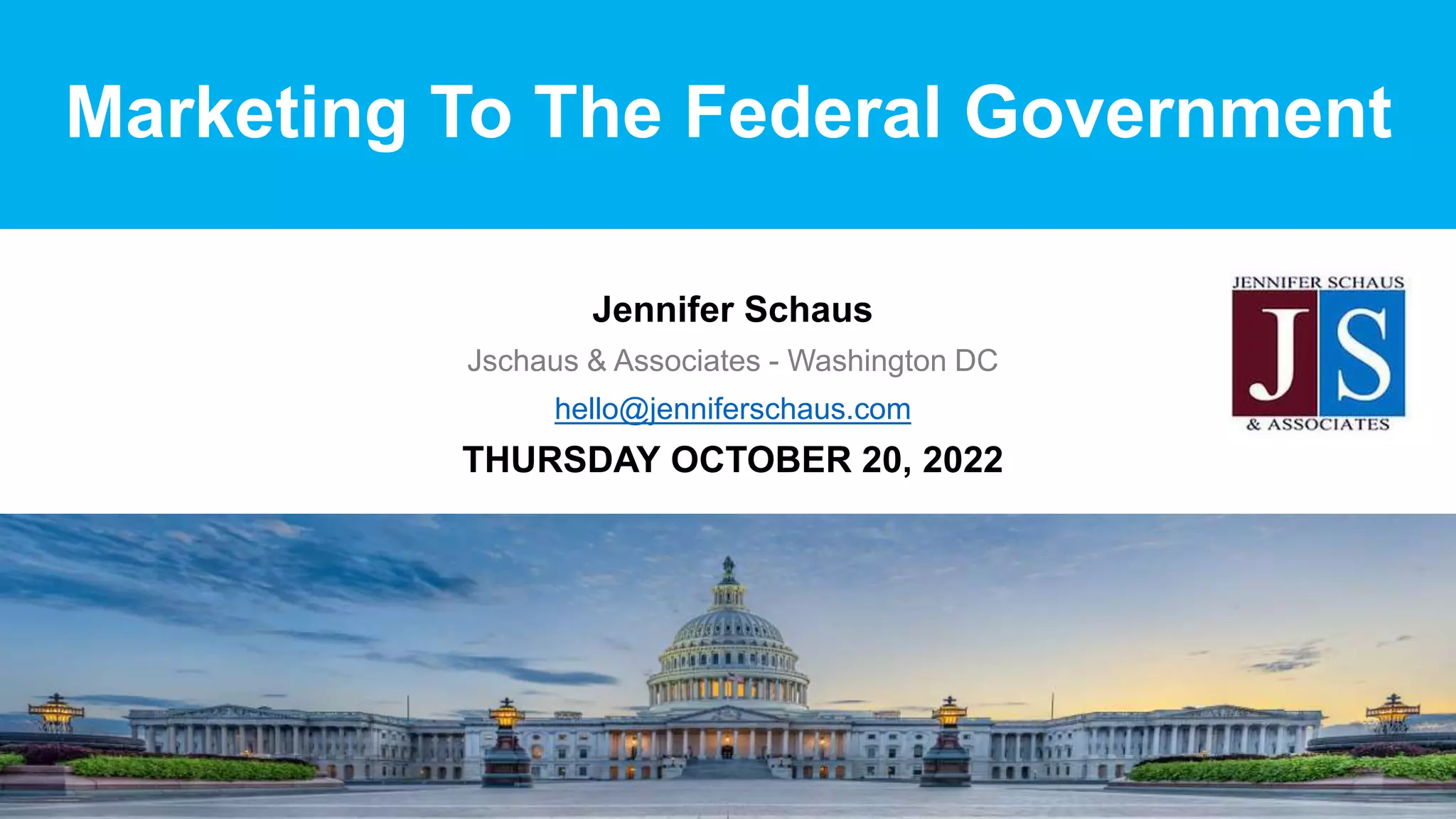 Marketing-to-The-Federal-Government-1-2048.jpg
