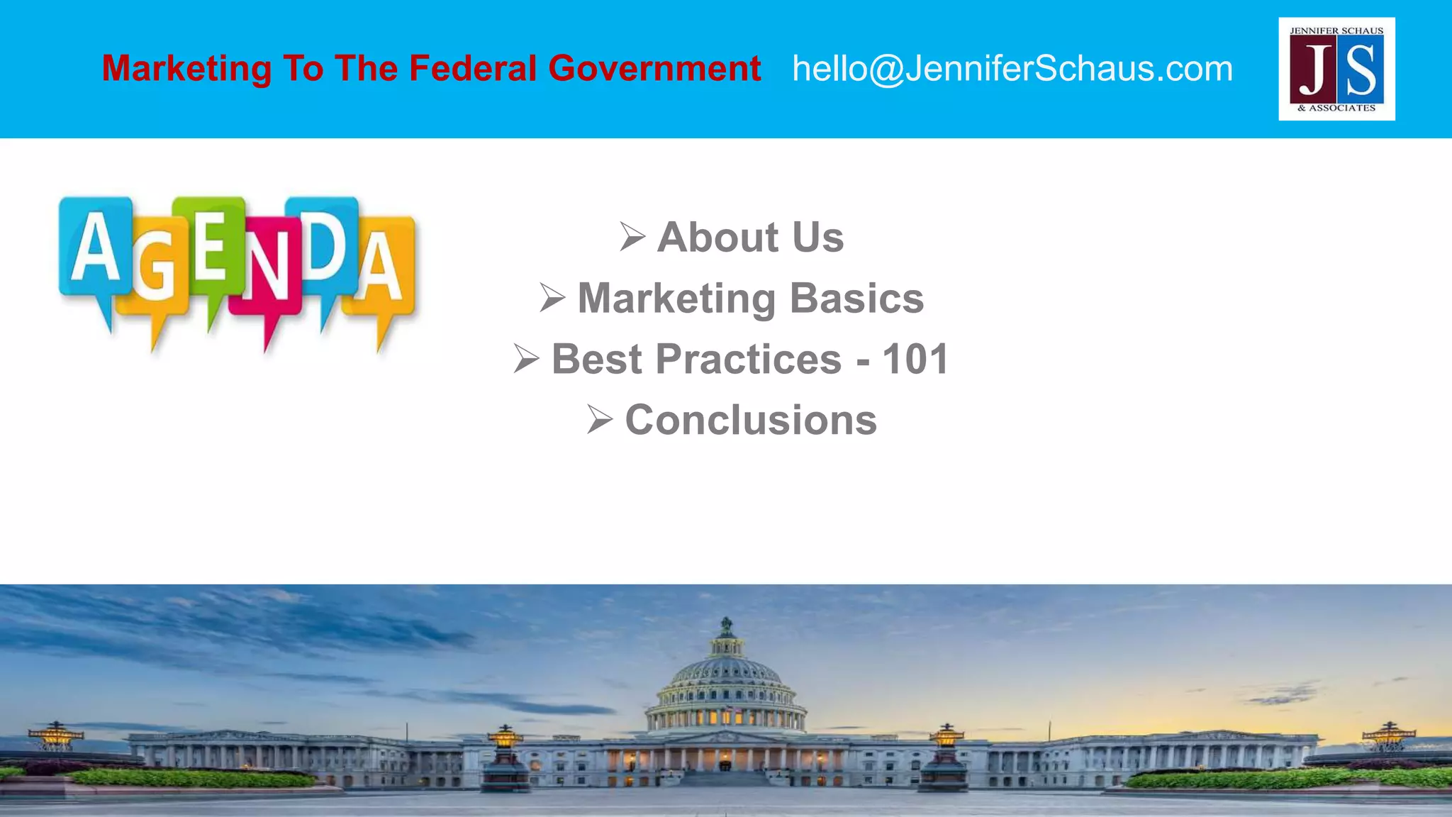 Marketing-to-The-Federal-Government-2-2048.jpg
