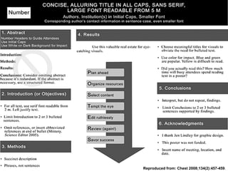 Reproduced from: Chest 2008;134(2):457-459.
 