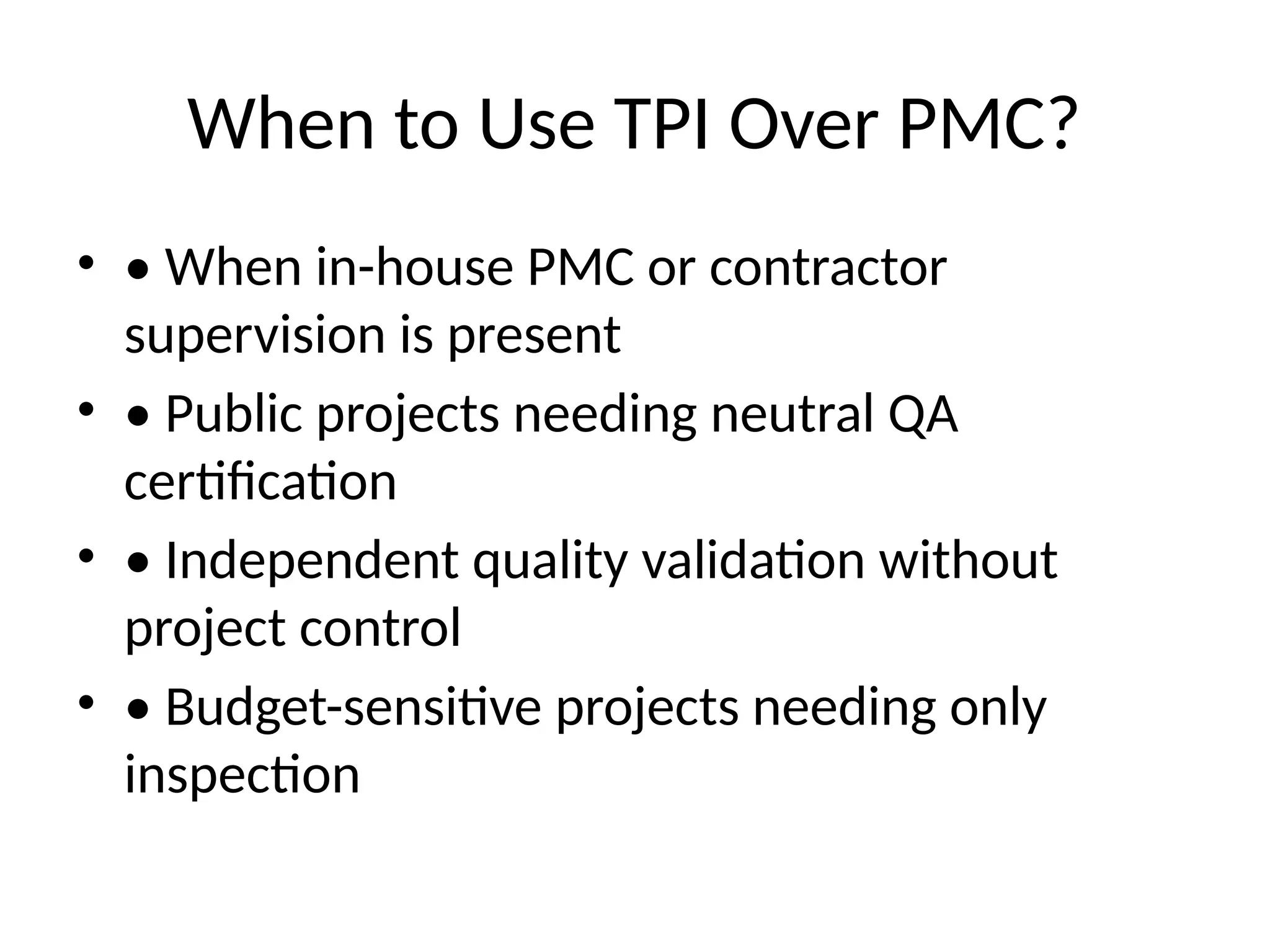 Tpi Methodology Karnataka Score Increases As You Pick Pptx