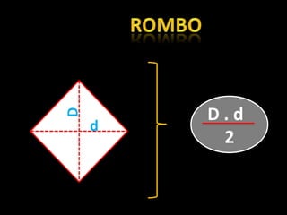 D.d
D


    d
         2
 