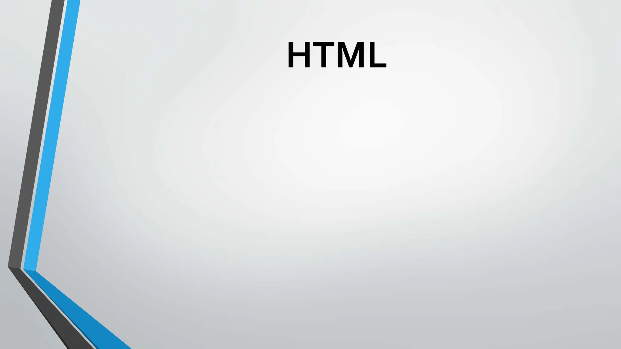 TPIP-1.pptx front end development of css | PPTX | Web Design and HTML ...