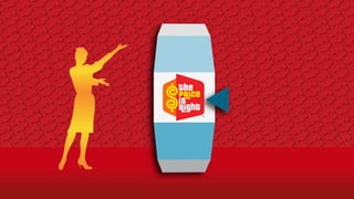 The Price Is Right for Fremantle Media