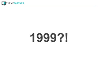 1999?!
 