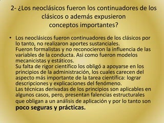 Los Keynesianos, en cambio, realizan estos modelos con base en el crecimiento económico (inversión, consumo, y una función de oferta agregada). También diferencian el crecimiento económico potencial del real, y el gasto planificado del real. En síntesis, se basan principalmente en el ingreso y en el gasto, como bases de la economía.Entonces, mientras que los Neoclásicos explican la economía en función de equilibrios y desequilibrios de precios y cantidades, construyendo así curvas de oferta y demanda; los Keynesianos argumentan que las principales causas del crecimiento económico son el Ingreso y el Gasto.