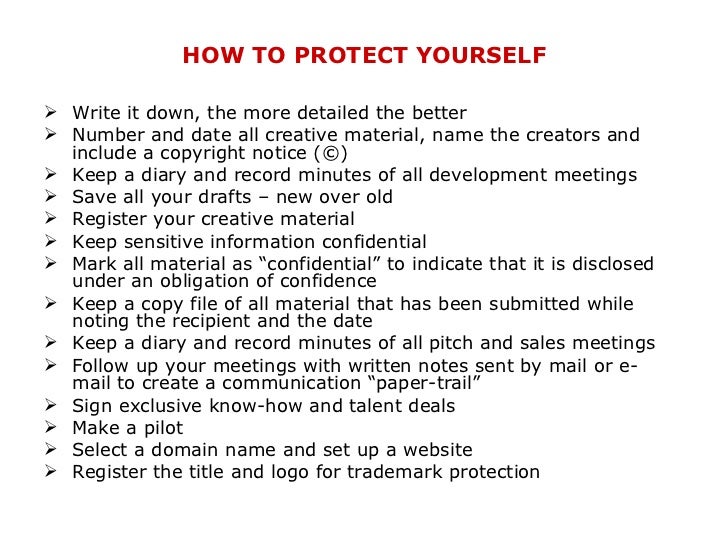 the pixel lab 2011 christoph fey format protection copyright publ how to write a copyright