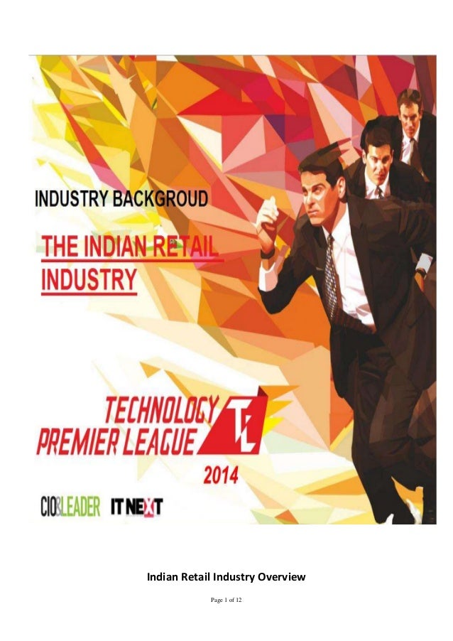 Uab by 124 lab report image