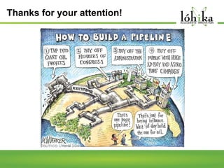 Thanks for your attention!

 