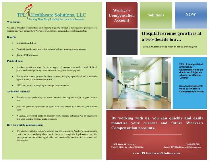 trusted personal loans